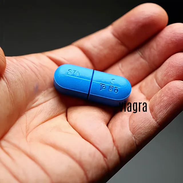 Viagra 100 mg precio en farmacias